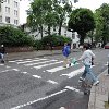 2014-05-26 13.44.23  Abbey Road